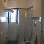 Apartamento Timeo