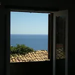 Apartamento Timeo Isola di Ustica