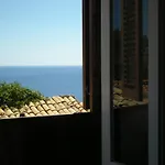 Apartamento Timeo Isola di Ustica
