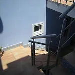 Apartamento Timeo *