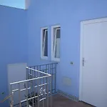 Apartamento Timeo Isola di Ustica