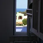 Apartamento Timeo Isola di Ustica