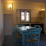 Apartamento Timeo Isola di Ustica