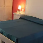 Apartamento Timeo *