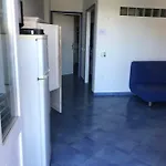 Timeo Apartamento Isola di Ustica