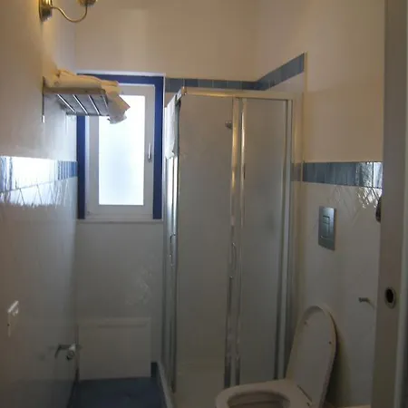 Apartament Timeo