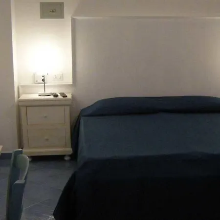 Apartment Timeo