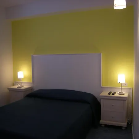 Apartman Timeo