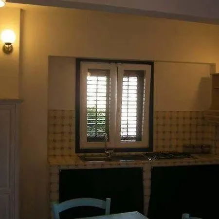 Timeo Apartament *