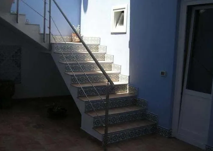 Apartman Timeo *