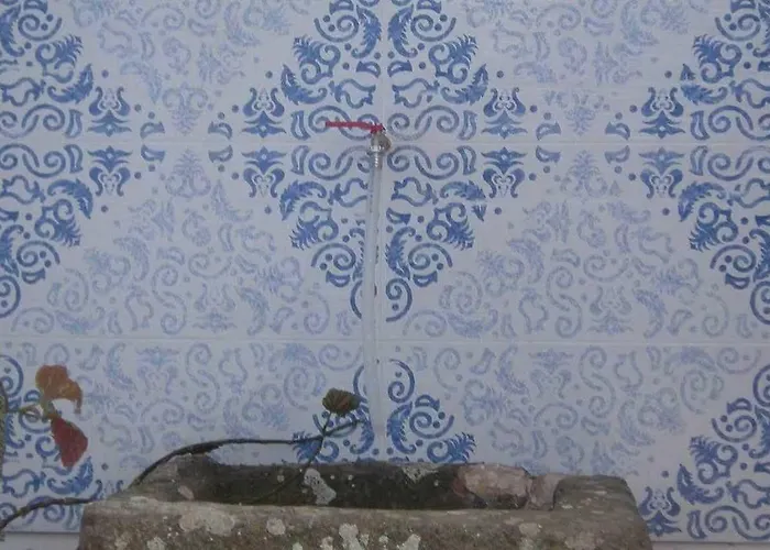 Apartman Timeo Isola di Ustica