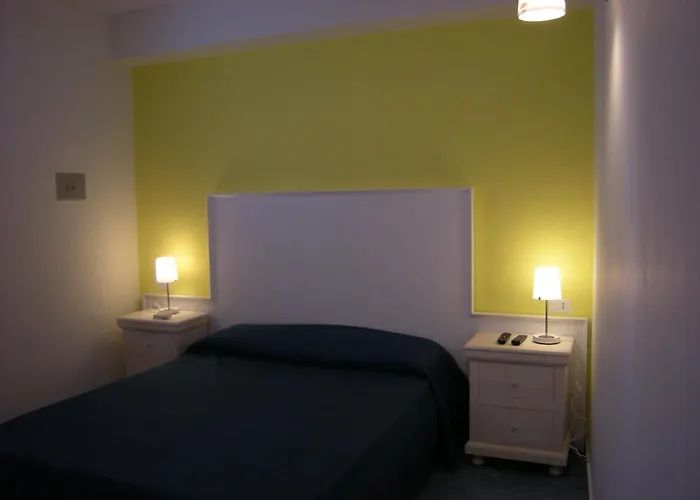 Apartman Timeo