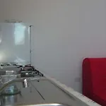 Timeo Appartement