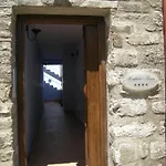 Timeo Appartement *