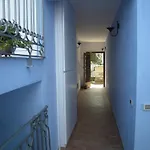 Appartement Timeo *