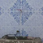 Appartement Timeo Isola di Ustica