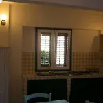 Timeo Appartement *